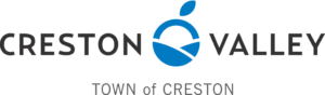 Town of Creston