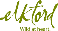 District of Elkford