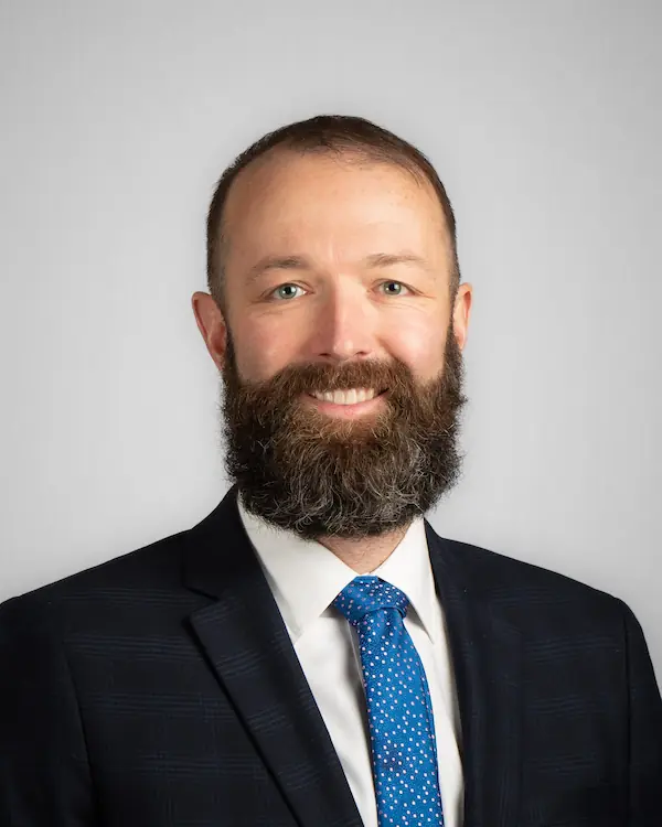 Kyle Hamilton