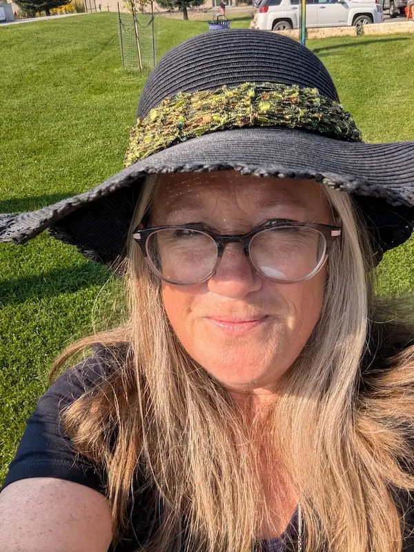 Linda Kay Wiese