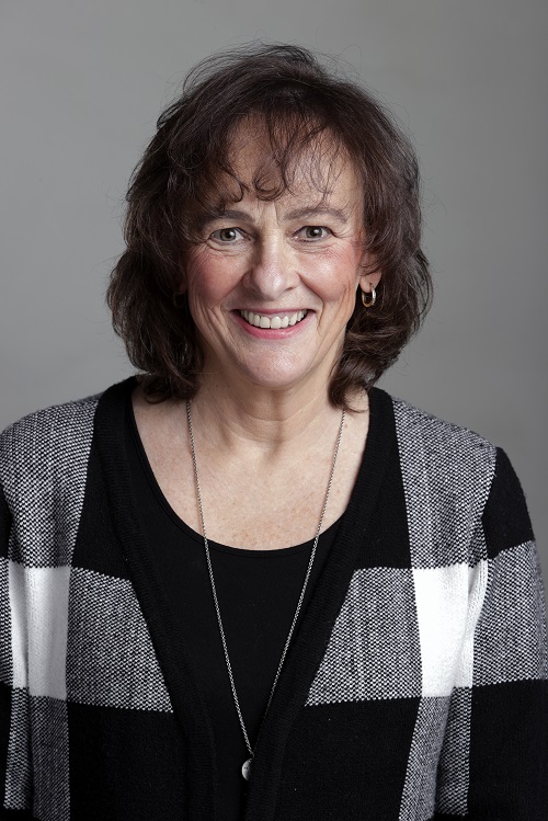 Linda Tynan