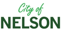 City of Nelson