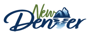 Village of New Denver