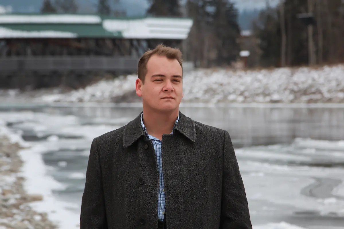 Wesley Routley